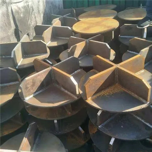 广西桩尖的作用