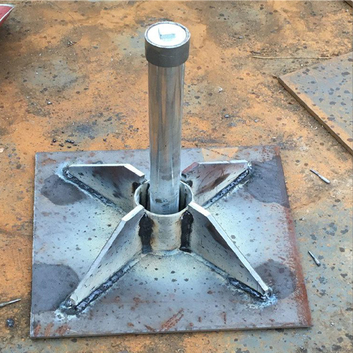 广西沉降板的规格型号有哪些？