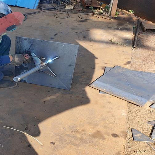 广西沉降板的检测原理是什么？