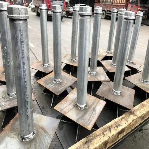 用广西沉降板检测填土的沉降情况，还有其他类似的方法吗