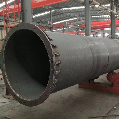 广西钢护筒安装设备如何选择