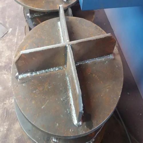 广西桩尖厂家安装